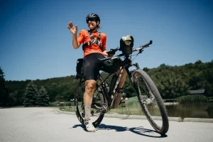 https fstatic1.mtb news.de v3 29 2949 2949944 6a5zry7sv6j7 kr6 9720 original
