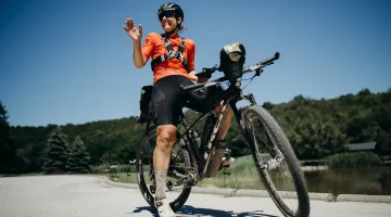 https fstatic1.mtb news.de v3 29 2949 2949944 6a5zry7sv6j7 kr6 9720 original