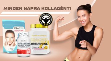 hu 202110 collagen attack 1200x628