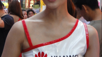 huawei5