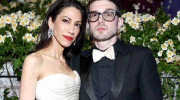 huma-abedin-alex-soros-2-061025-0ca804be757b4684bb910d9c0f624689