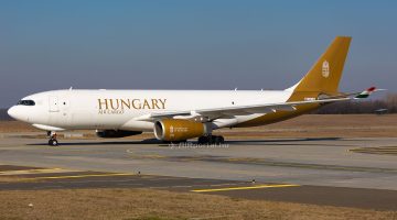 hungary-air-cargo-airbus-a330-200f-ha-lhu-gurulo