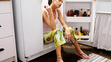 06J005WF_Fridge_ 068