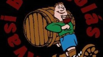 i-avasi-borangolas-miskolc-1-m