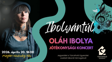 ibolyántúl tűzcsiholó egyesület koncert (1)