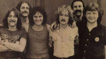 ifjusagi-magazin-bencsik-sandor