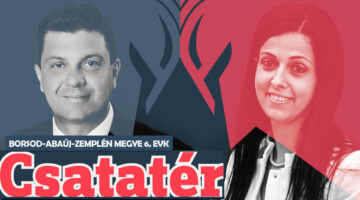 ill24_csatater6_