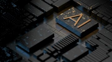 Artificial Intelligence Technology, Computer
