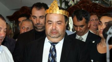 image-2013-12-17-16229607-0-dorin-cioaba