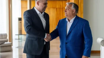 image-2023-07-19-26407414-41-marcel-ciolacu-viktor-orban