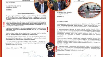 image-49