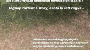 image-6 (1)