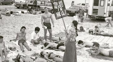 image-cdBnfvcqF9vJiqab