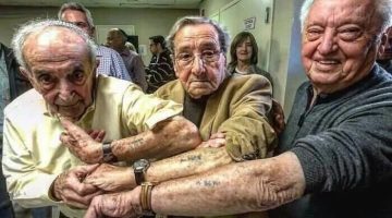 image-wZsv6n5MSW5RnQkO