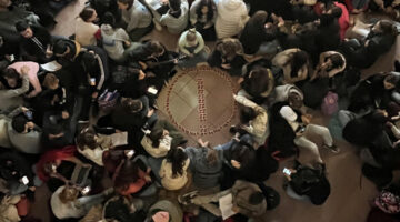 image_0a6b9ce74c396dfab9c952adc75d