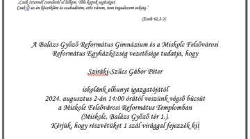 image_1
