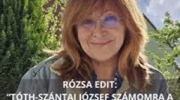 images 1 1 rhr3lqzn801k6if2hemm55kk0fcznsy4zk2fw8ovr6