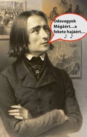 images (1)