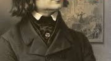 images (1)