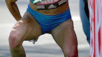 images (1)