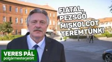 images (1)