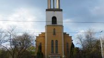 images (1)