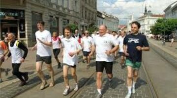 images (10)
