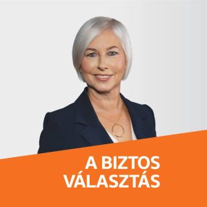 images (100)