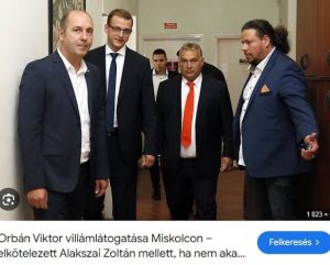 images (13)