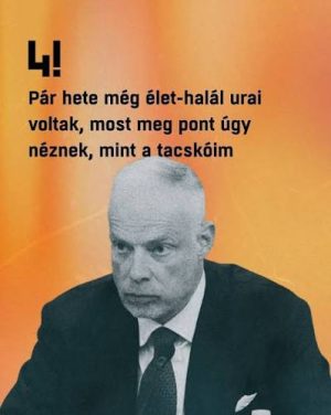 images (13)