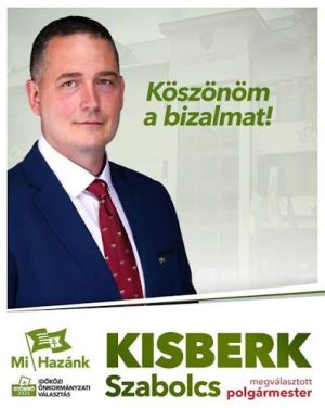 images (18)