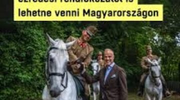 images (19)