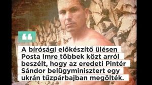 images (2)
