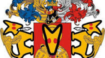 images (2)