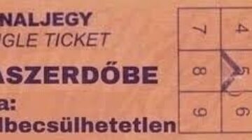 images (20)