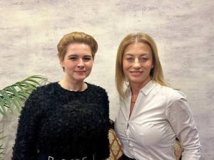 images (24)