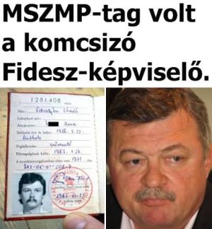images (3)