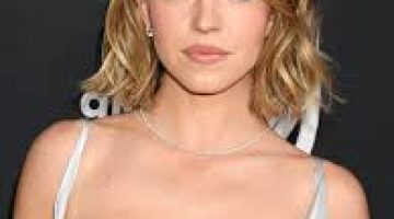 images (3)