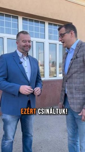 images (30)