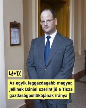 images (35)