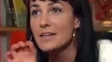 images (4)