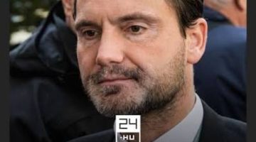 images (4)