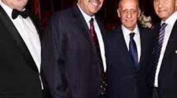 images (4)