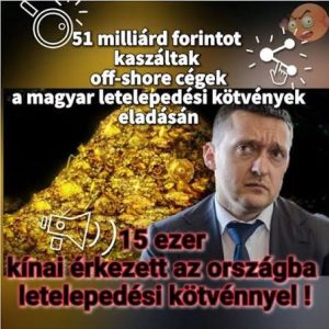 images (41)