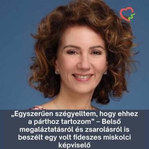 images (48)