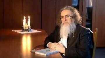 images-5 (1)