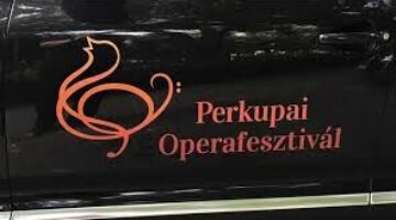 images (5)