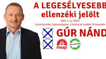 images (5)