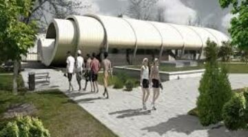 images (9)