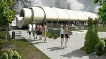 images-9